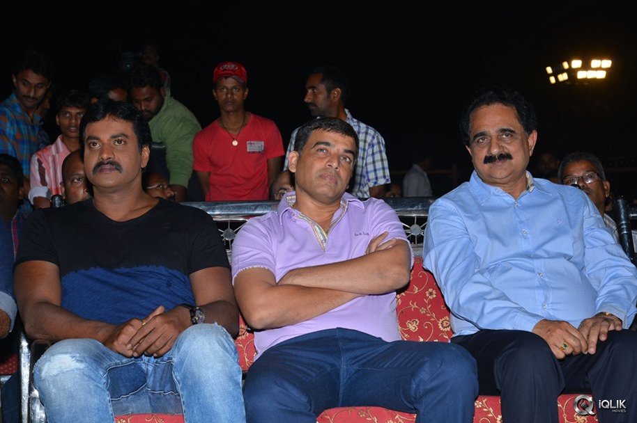 Krishnashtami-Movie-Audio-Launch